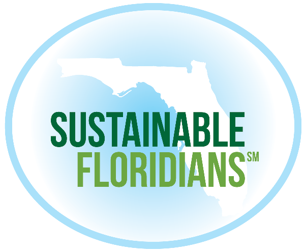 Sustainable Floridians