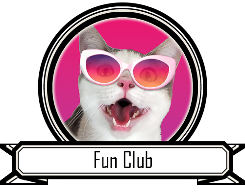  Fun-Club