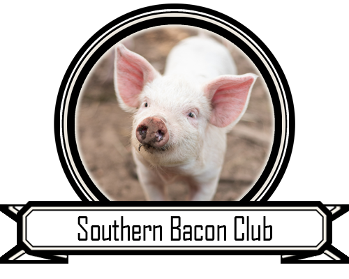 Southern-Bacon-Club