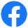 facebook logo 6-20