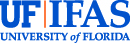 University of Florida Institute of Food and Agricultural Sciences