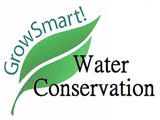 GrowSmart logo