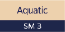 Aquatic CEU Credit