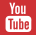 county extension youtube icon