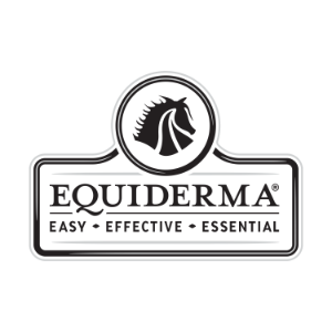 Equiderma Logo