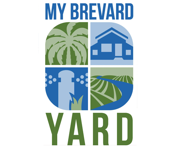 My Brevard Yard