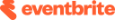 Eventbrite Logo