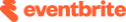 Eventbrite Logo