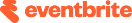 Eventbrite Logo