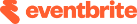 Eventbrite Logo