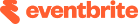 Eventbrite Logo