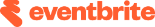 Eventbrite Logo