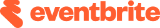 Eventbrite Logo