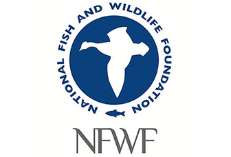 NFWF Logo