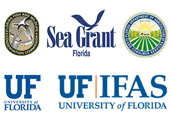Logo of Sea Grant Partners