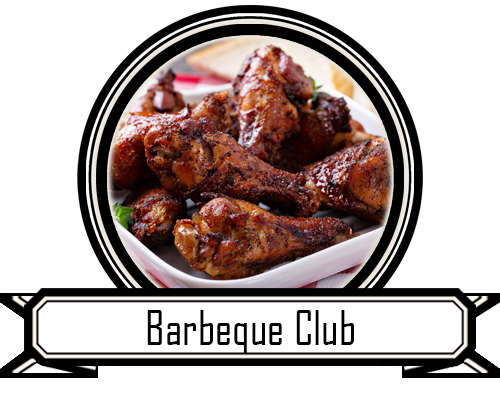 Barbeque-Club