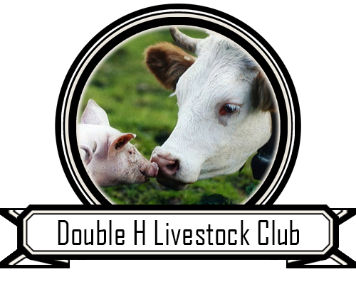 Double-H-Livestock-Club