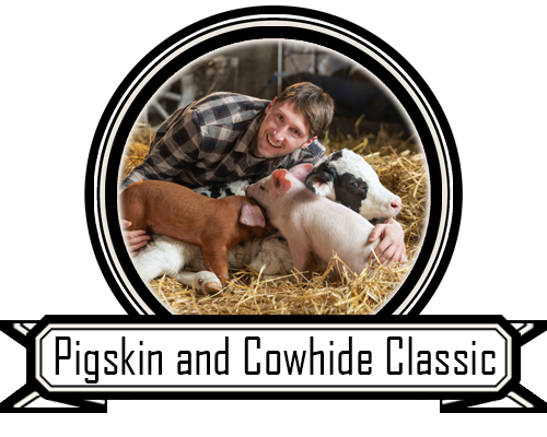  Pigskin-and-Cowhide-Classic