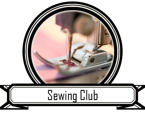 Sewing-Club