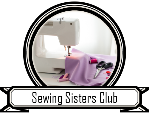 Sewing-Sisters-Club