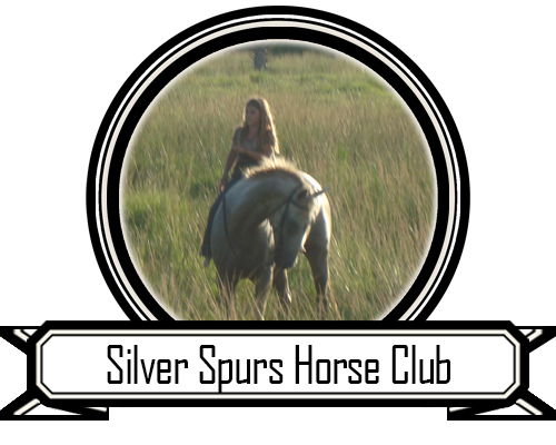 Silver Spurs Horse Club