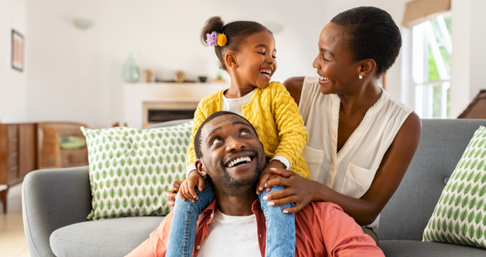 Family and Consumer Sciences