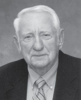 2013 Ag Hall of Fame Adolph Kunz