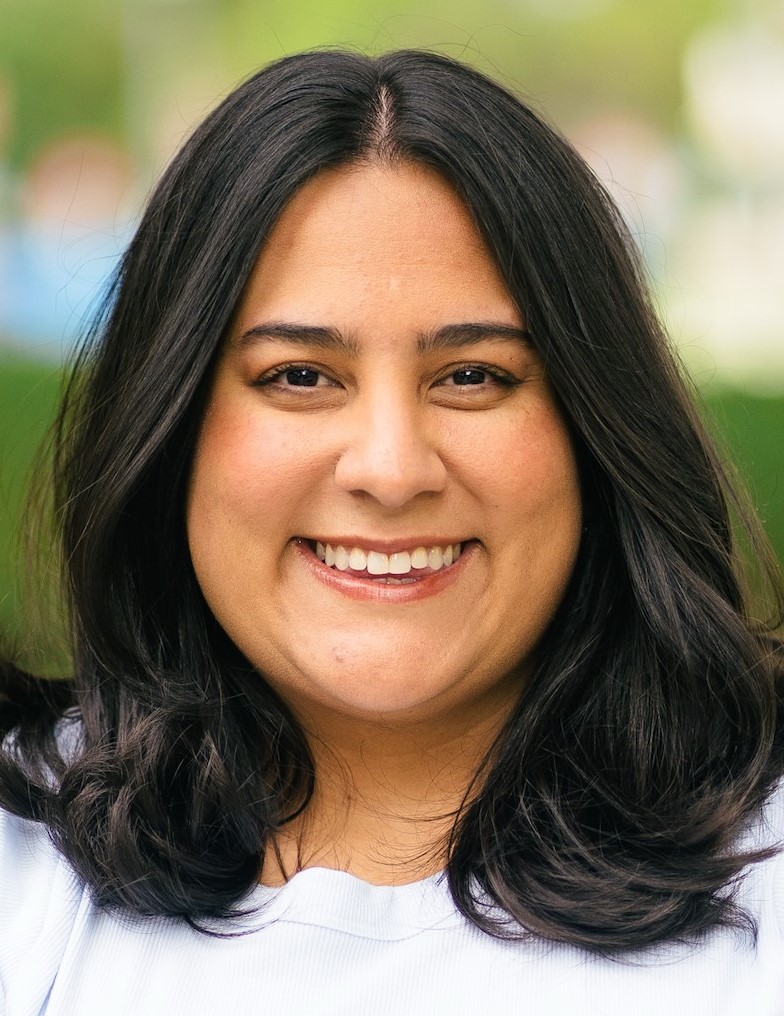 Family & Consumer Sciences Agent II