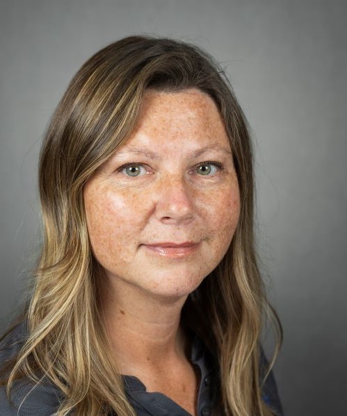 4-H Agent Miami-Dade