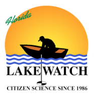 lakewatch logo