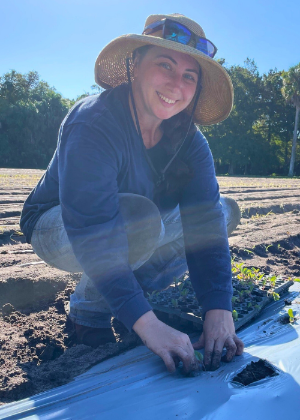 Jessica Ryals Headshot SWFSFN 2