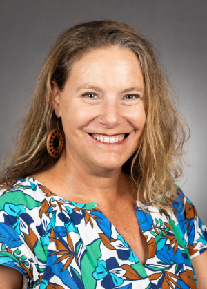 Jennifer Hagen Headshot SWFSFN