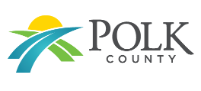 Polk County Logo