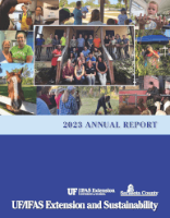 cover for 20-page annual report .pdf