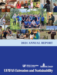 cover for 20-page annual report .pdf