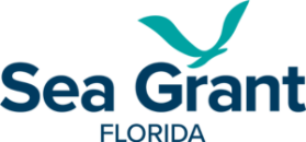 sea grant florida logo
