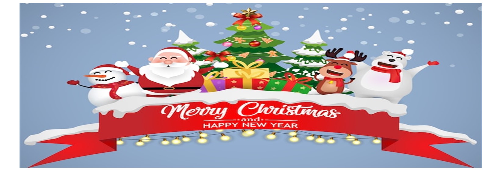 December lower Image