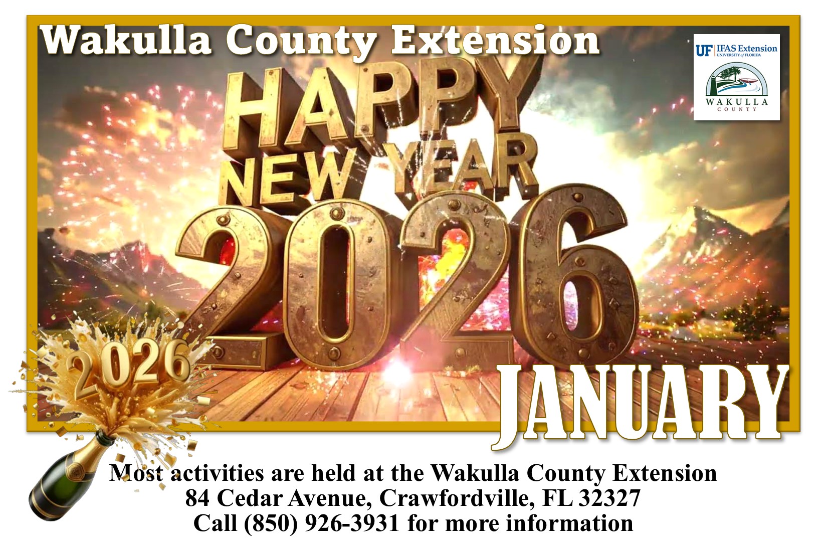 2026 January top banner