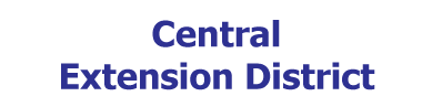 Central Extension District