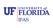 IFAS Extension - University of Florida Institute of Food and Agricultural Sciences